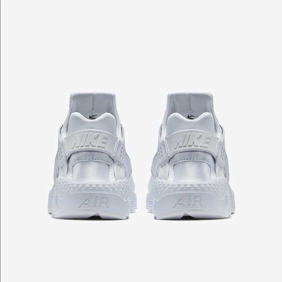 Nike Air Huarrache - Picture 6 of 11